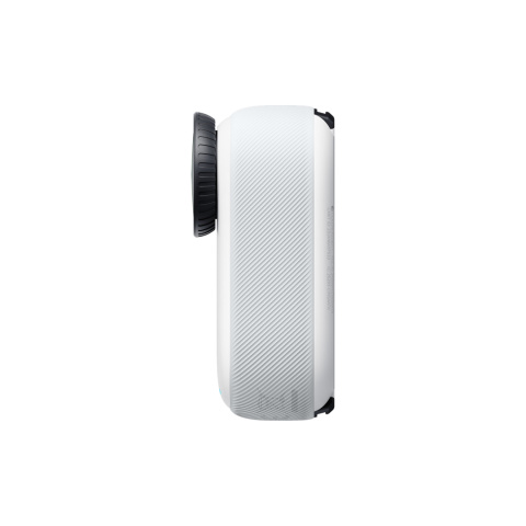 Insta360 GO 3S (64GB) Biała