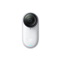 Insta360 GO 3S (64GB) Biała