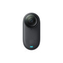 Insta360 GO 3S (64GB) Czarna