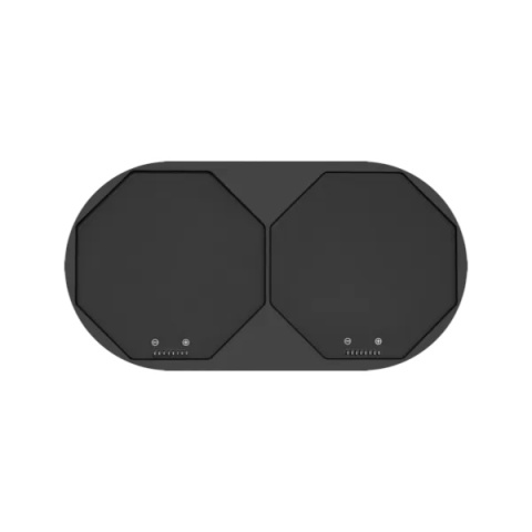 Insta360 Titan Charging Station - stacja ładowania