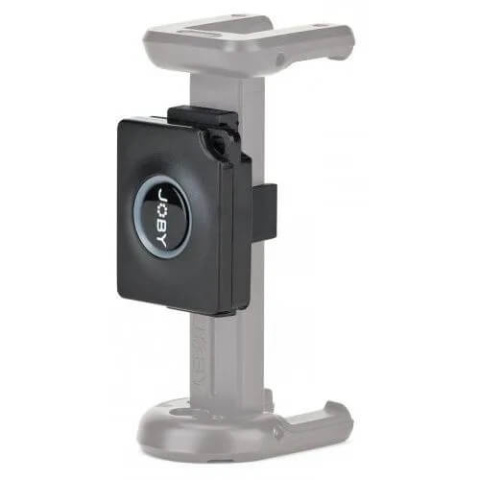 Joby GorillaPod Magnetic 325 - Statyw z uchwytem do smartfona i pilotem