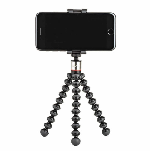 Statyw GripTight ONE GorillaPod