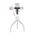 Joby GripTight 360 - Uchwyt do smartfona