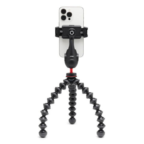 Joby GripTight PRO 3 GorillaPod 1k