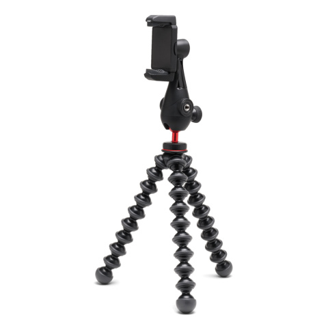 Joby GripTight PRO 3 GorillaPod 1k