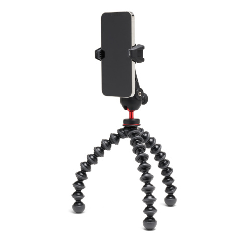 Joby GripTight PRO 3 GorillaPod 1k