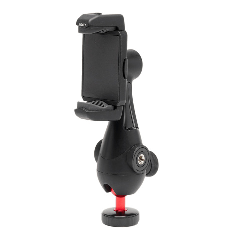 Joby GripTight PRO 3 GorillaPod 1k