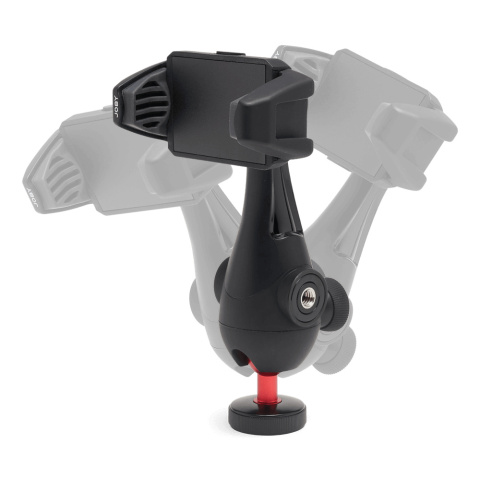 Joby GripTight PRO 3 GorillaPod 1k
