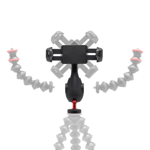Joby GripTight PRO 3 GorillaPod 1k