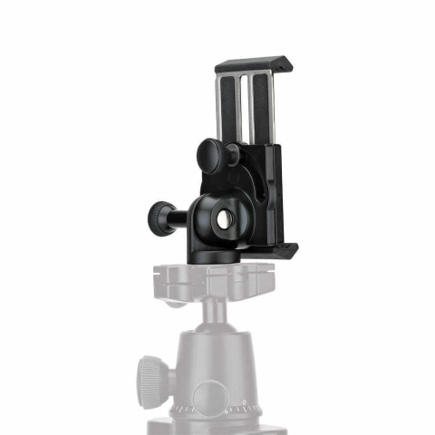 Joby GripTight Mount PRO - Uchwyt do smartfona na statyw