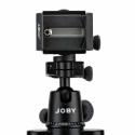 Joby GripTight Mount PRO - Uchwyt do smartfona na statyw