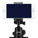 Joby GripTight Mount PRO - Uchwyt do smartfona na statyw