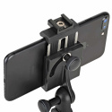 Joby GripTight Mount PRO 2 - Uchwyt do smartfona na statyw