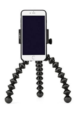 Joby Statyw GripTight GP Stand PRO