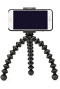 Joby GripTight GorillaPod PRO - Statyw z uchwytem do smartfona