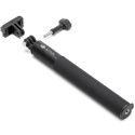 Selfie Stick DJI Osmo Action 4 Extension Rod Kit