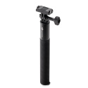 Selfie Stick DJI Osmo Action 4 Extension Rod Kit