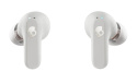 Słuchawki bezprzewodowe Skullcandy Rail True Wireless True Bone