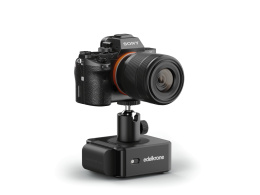 edelkrone HeadONE v2 - zmotoryzowana głowica foto/video