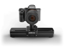 edelkrone SliderONE v3 - Motorized - zmotoryzowany slider do kamer