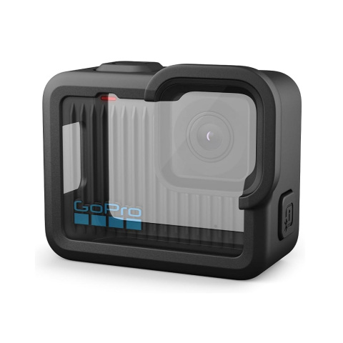 Oryginalna Obudowa GoPro HERO Protective Sleeve