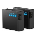 GoPro Enduro Battery 2-Pack (HERO 13)