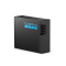 Akumulator Bateria Enduro Do GoPro HERO 13 Black 1900mAh