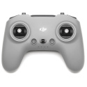 Aparatura sterująca DJI FPV Remote Controller 3 do dronów Avata 2 i NEO