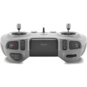 Aparatura sterująca DJI FPV Remote Controller 3 do dronów Avata 2 i NEO