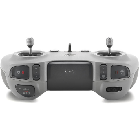 Aparatura sterująca DJI FPV Remote Controller 3 do dronów Avata 2 i NEO