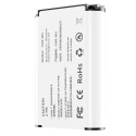 Aumulator bateria NP-BX1 1090 mAh do Sony