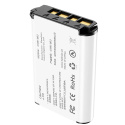 Aumulator bateria NP-BX1 1090 mAh do Sony