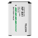 Aumulator bateria NP-BX1 1090 mAh do Sony