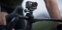 Kamera sportowa DJI Osmo Action 5 Pro Standard Combo