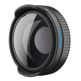 Obiektyw Macro Lens Mod Dla GoPro HERO 13 Black