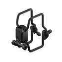 GoPro Uchwyt Mocowanie Flexible Grip Mount