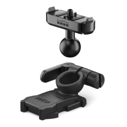 GoPro Uchwyt magnetyczny Magnetic Latch Ball Joint Mount