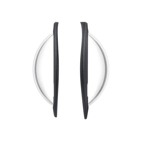 Insta360 X3 Standard Lens Guards - osłonki soczewek do Insta360 X3