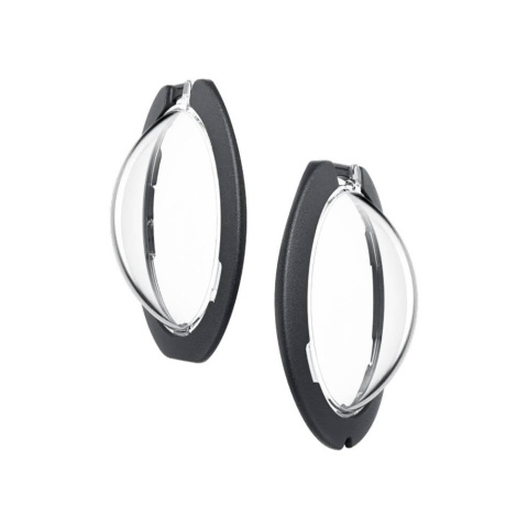 Insta360 X3 Standard Lens Guards - osłonki soczewek do Insta360 X3