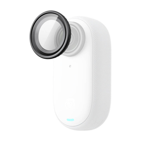 Insta360 GO 3S Lens Guard - Osłona obiektywu (2 szt.)