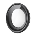 Insta360 GO 3S Lens Guard - Osłona obiektywu (2 szt.)