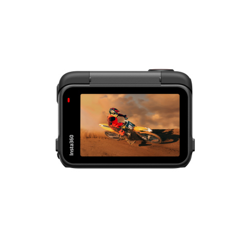 Insta360 Ace Pro 2 - Kamera sportowa 8K