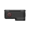 Insta360 Ace Pro 2 - Kamera sportowa 8K
