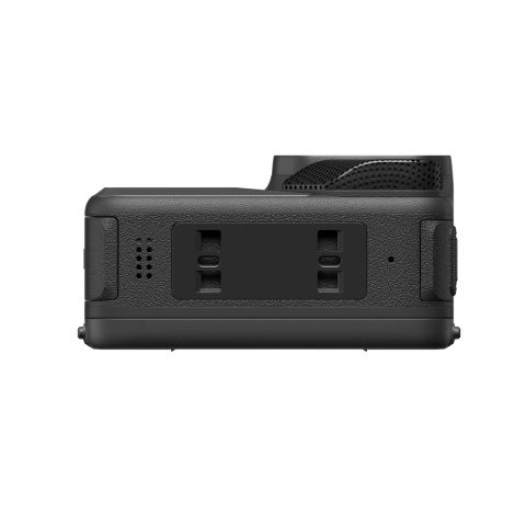 Insta360 Ace Pro 2 - Kamera sportowa 8K