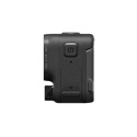 Insta360 Ace Pro 2 - Kamera sportowa 8K