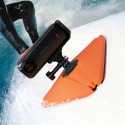 Insta360 Floating Surfboard Mount - Mocowanie do deski surfingowej