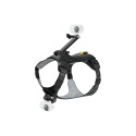 Insta360 Pet Harness Mount - Szelki dla zwierząt do montażu kamery - rozmiar S