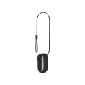 Insta360 GO 3 / 3S Magnet Pendant Safety Cord - Linka zabezpieczająca (czarna)