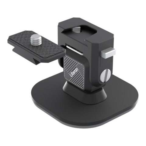 Insta360 Dash Cam Mount - Mocowanie samoprzylepne na deskę rozdzielczą