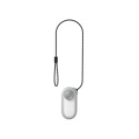 Insta360 GO 3 / 3S Magnet Pendant Safety Cord - Linka zabezpieczająca (biała)